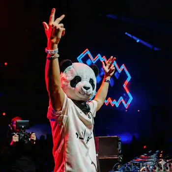 panda_fm