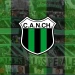 Tizianodiosy14