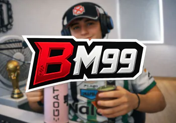 bautim99