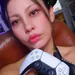 arezitha