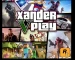 XanderVplay3081