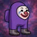 Golemcito95