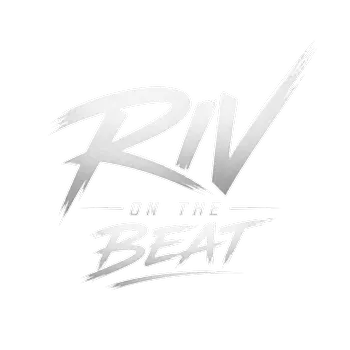 RIV_ON_THE_BEAT_KICK