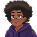 JuegaMemo8