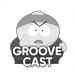 Grooveisland
