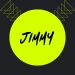 JIMMYTaxii