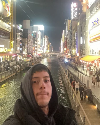 f3rnandohh
