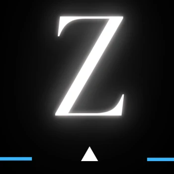 Zamoraa4
