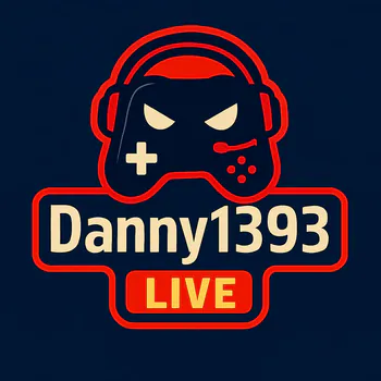 Danny1393