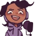 Sam_6x3