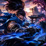 Diogenes8 Kick