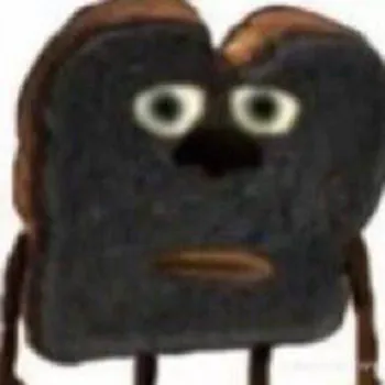 pantostadoxd1