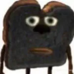 PannTostado Kick