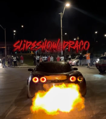 slideshowdraco