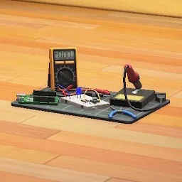 cosmac1802