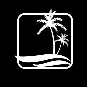 BeachThatMakesYouOld