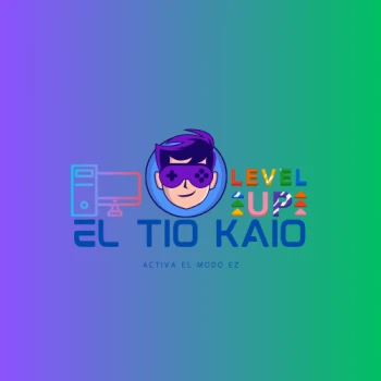 El_tio_kaio