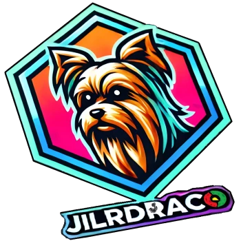 Streamer PFP