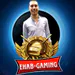 MK_EHAB