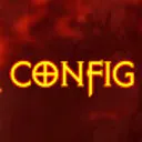 configSEREGA