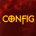configSEREGA