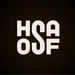 Hosaftagram