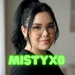Mistyx0
