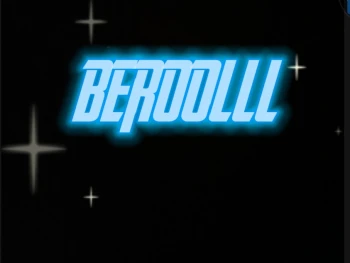 beroolll