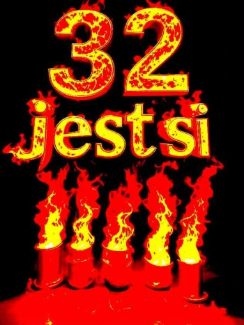 32JestSi