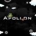 apollosha
