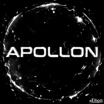 Apollosha