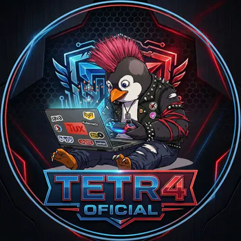 Tetr4Oficial