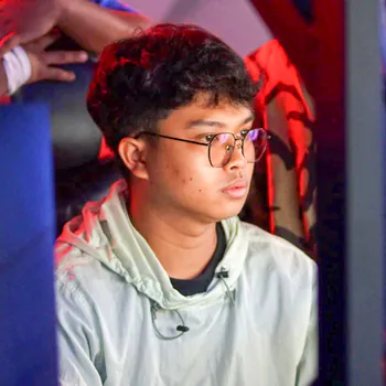 DysnnGaming