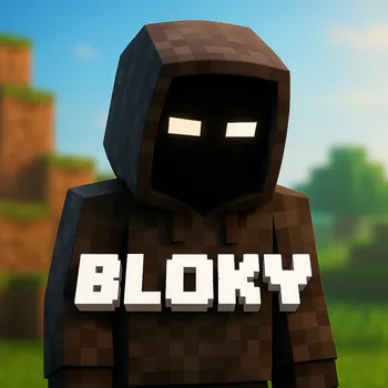 blokymc