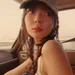 umiumiumi