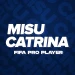 misucatrina