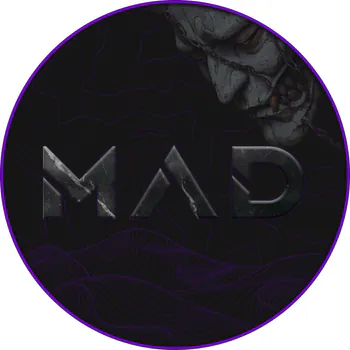 ItsMadness1