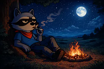 Racune