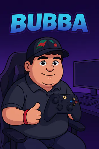 Bubbaflow