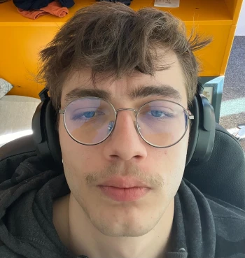 egeozturk707