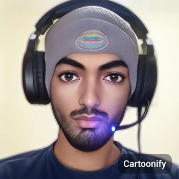 carlosplaygames