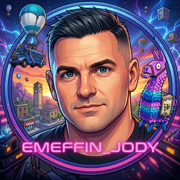 emeffin_jody