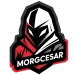 morgcesartv