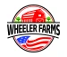 WheelerFarms