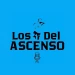 LosdelAscenso