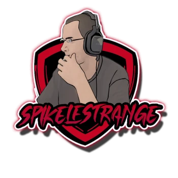 Spike_LeStrange