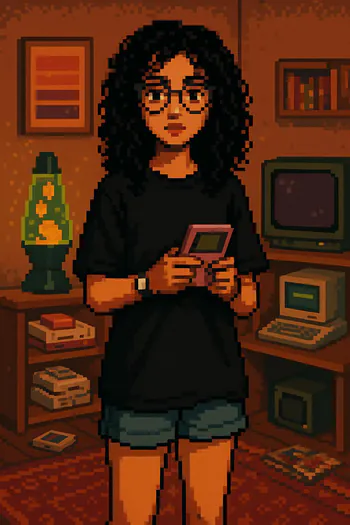 Ayleca