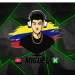MiguelGamingVE