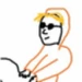 Thomarx