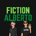FictionAlberto